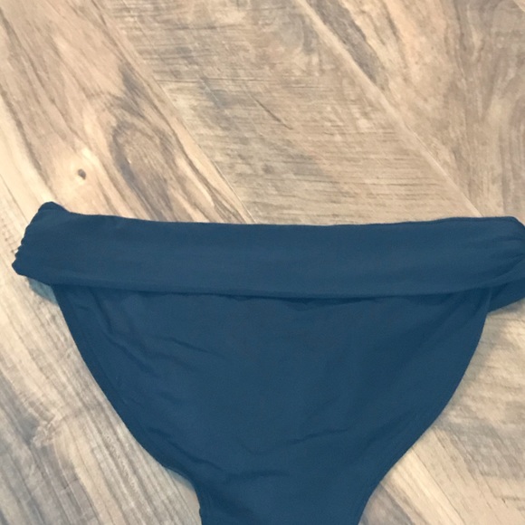 Bikini bottom - Picture 3 of 3